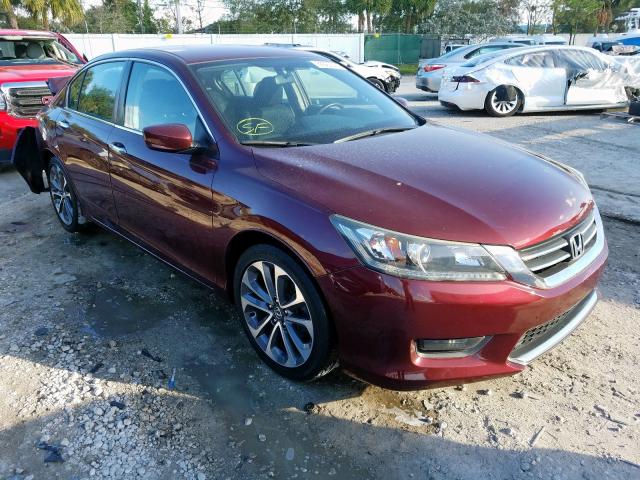 HONDA ACCORD SPO 2015 1hgcr2f56fa190067