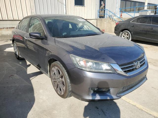 HONDA ACCORD SPO 2015 1hgcr2f56fa191672