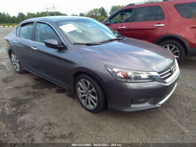 HONDA ACCORD SEDAN 2015 1hgcr2f56fa192885