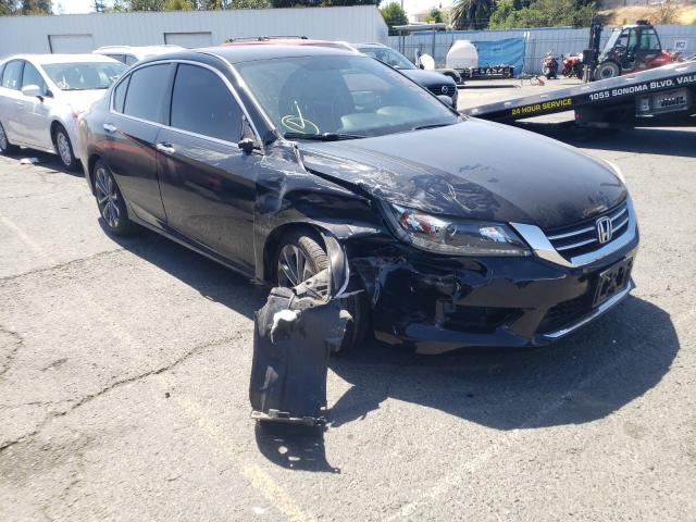 HONDA ACCORD SPO 2015 1hgcr2f56fa195074