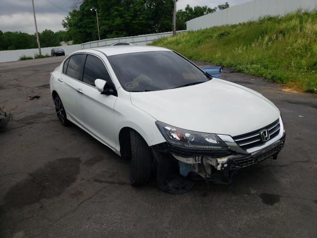 HONDA ACCORD SPO 2015 1hgcr2f56fa199335