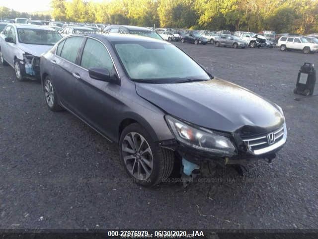 HONDA ACCORD SEDAN 2015 1hgcr2f56fa199478