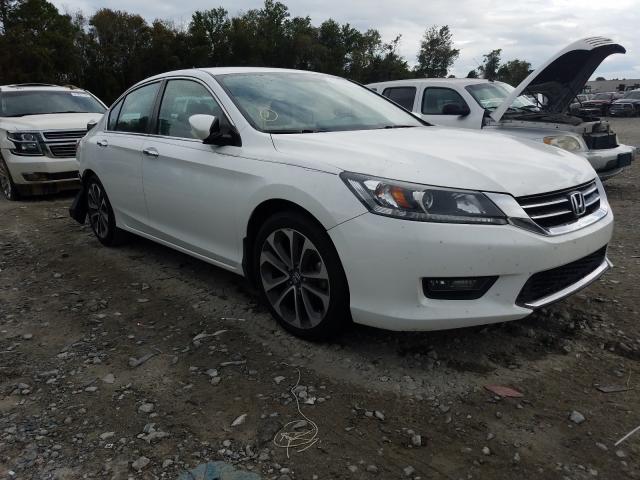 HONDA ACCORD SPO 2015 1hgcr2f56fa200502