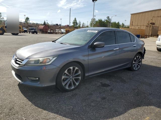 HONDA ACCORD 2015 1hgcr2f56fa201214