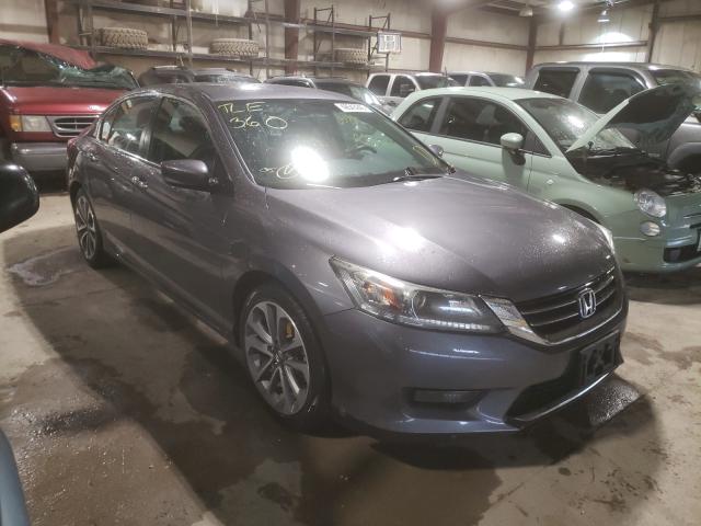 HONDA ACCORD SPO 2015 1hgcr2f56fa201259