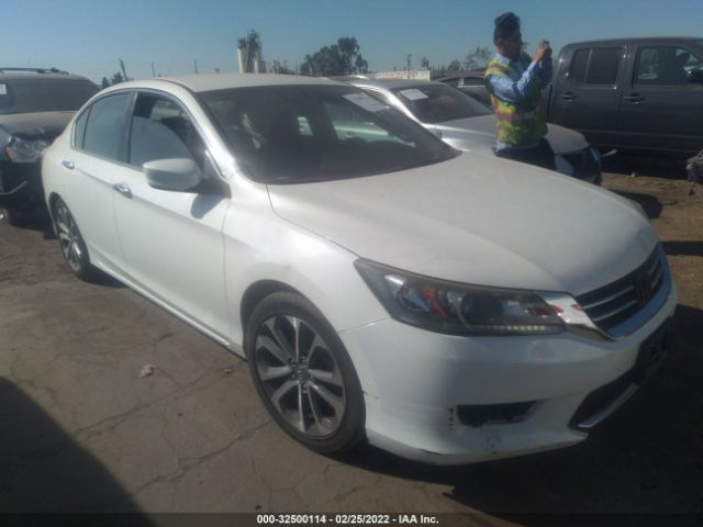 HONDA ACCORD SEDAN 2015 1hgcr2f56fa201648