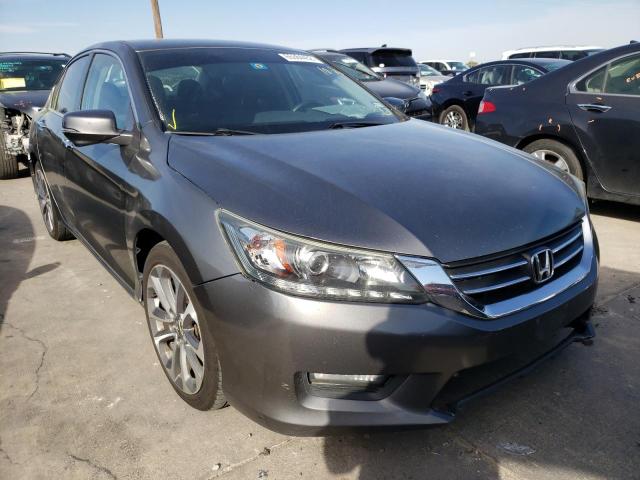 HONDA ACCORD SPO 2015 1hgcr2f56fa204310