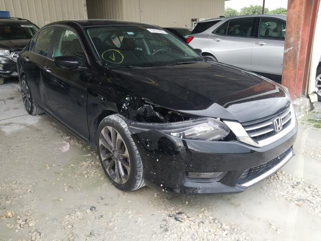 HONDA ACCORD SPO 2015 1hgcr2f56fa206669