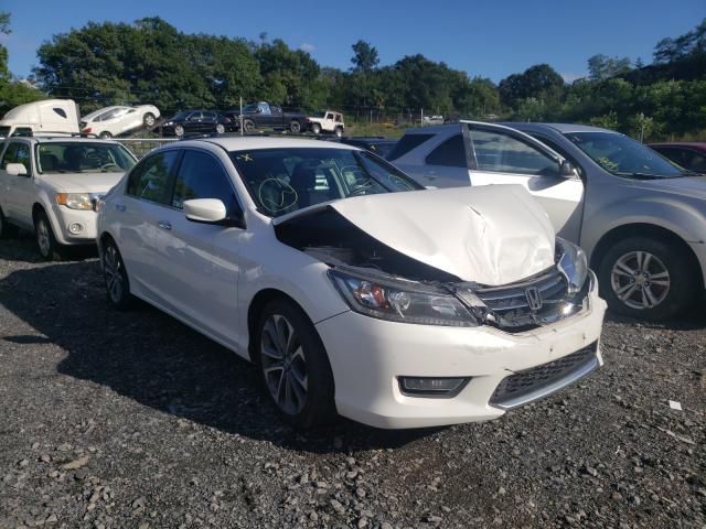 HONDA NULL 2015 1hgcr2f56fa206803