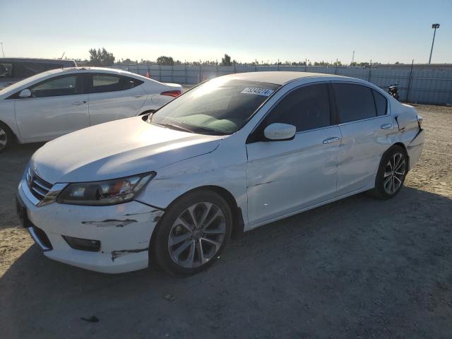 HONDA ACCORD SPO 2015 1hgcr2f56fa206865