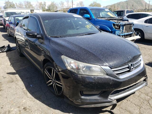 HONDA ACCORD SPO 2015 1hgcr2f56fa207515