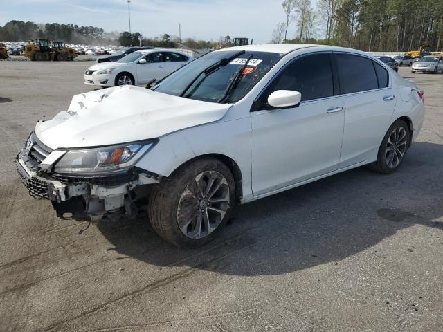 HONDA ACCORD 2015 1hgcr2f56fa208096