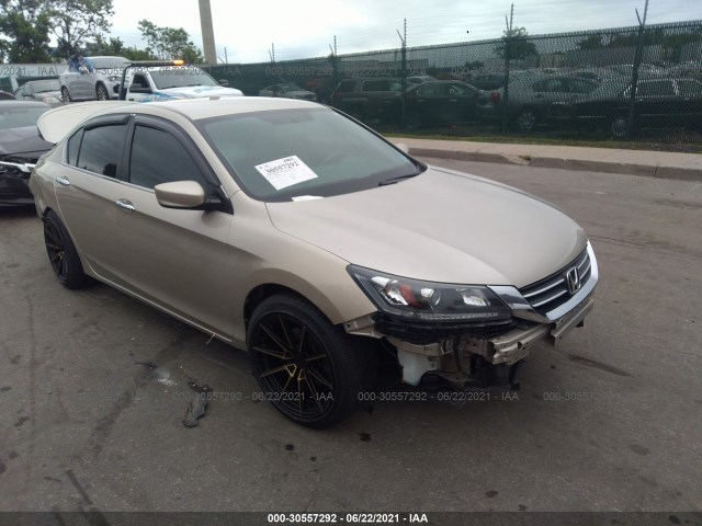 HONDA ACCORD SEDAN 2015 1hgcr2f56fa208244