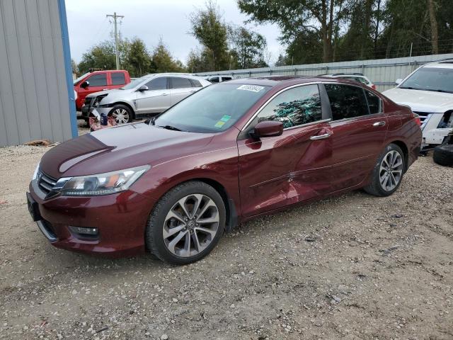 HONDA ACCORD 2015 1hgcr2f56fa209250