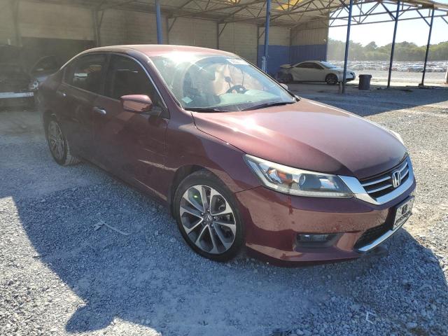 HONDA ACCORD SPO 2015 1hgcr2f56fa209314