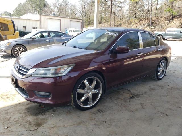 HONDA ACCORD 2015 1hgcr2f56fa209393