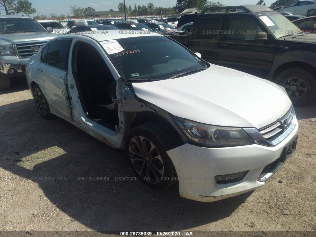 HONDA ACCORD SEDAN 2015 1hgcr2f56fa211970