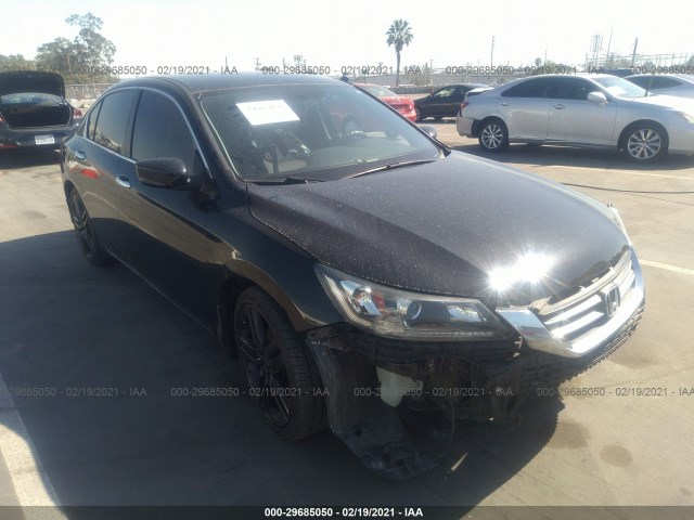 HONDA ACCORD SEDAN 2015 1hgcr2f56fa214173