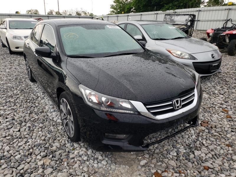 HONDA ACCORD SPO 2015 1hgcr2f56fa214416