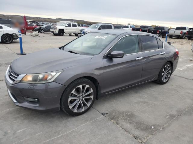 HONDA ACCORD SPO 2015 1hgcr2f56fa215937