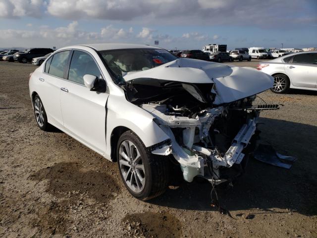 HONDA ACCORD SPO 2015 1hgcr2f56fa217624