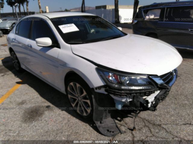 HONDA ACCORD SPO 2015 1hgcr2f56fa220653