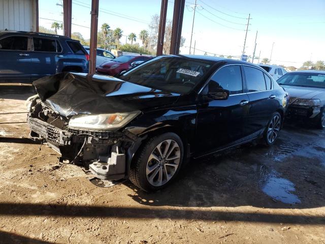 HONDA ACCORD SPO 2015 1hgcr2f56fa221107