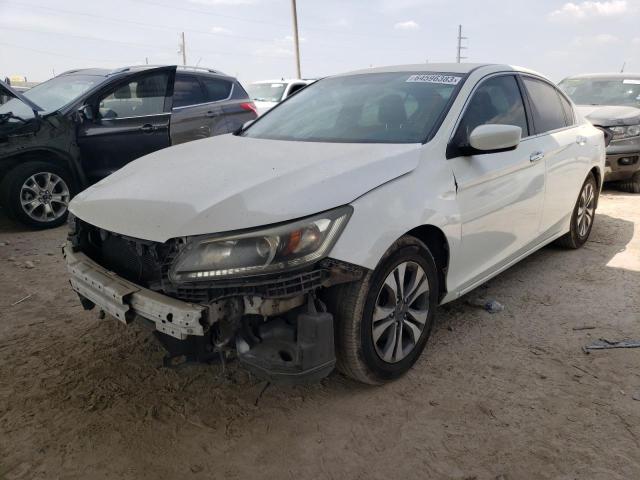 HONDA ACCORD SPO 2015 1hgcr2f56fa224203