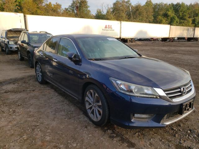 HONDA ACCORD SPO 2015 1hgcr2f56fa227599