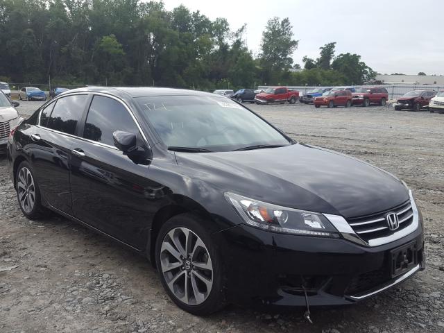 HONDA ACCORD SPO 2015 1hgcr2f56fa228445