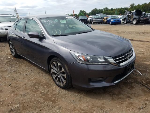 HONDA ACCORD SPO 2015 1hgcr2f56fa230597