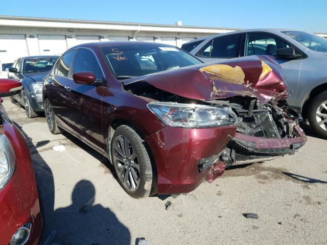 HONDA ACCORD SPO 2015 1hgcr2f56fa232964