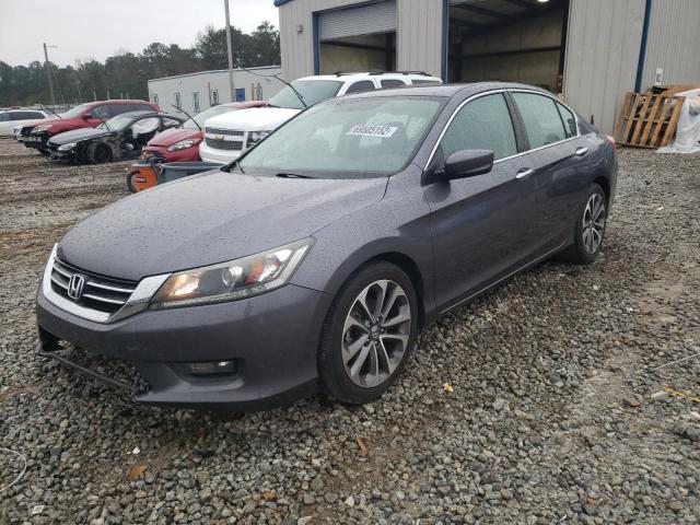 HONDA ACCORD SPO 2015 1hgcr2f56fa235007