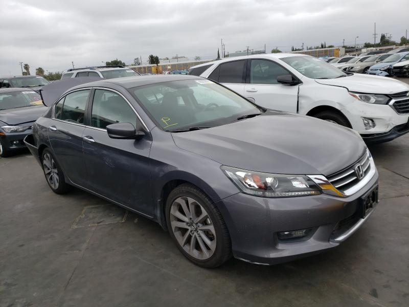 HONDA ACCORD SPO 2015 1hgcr2f56fa236562