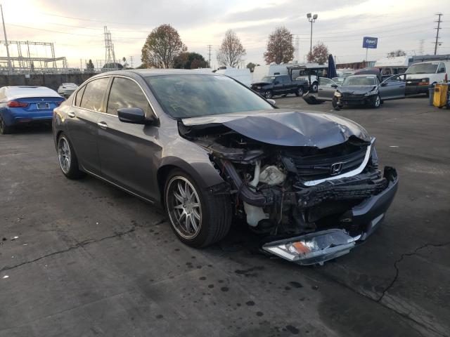 HONDA ACCORD SPO 2015 1hgcr2f56fa245357