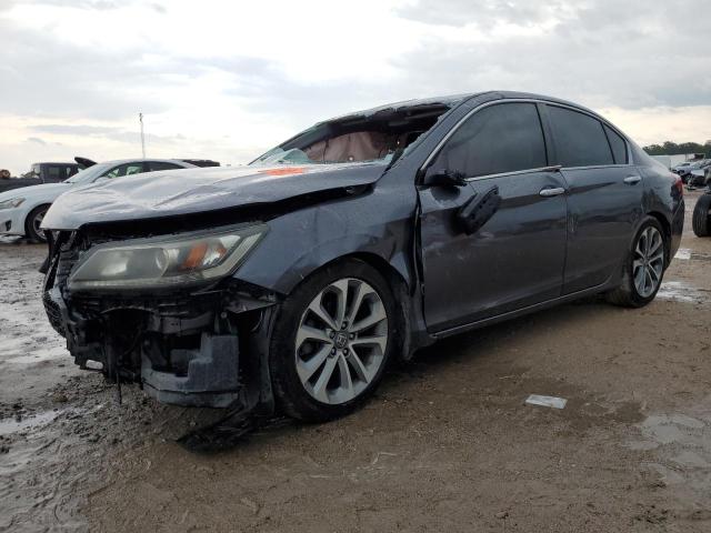 HONDA ACCORD SPO 2015 1hgcr2f56fa245438