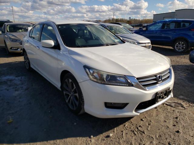 HONDA ACCORD SPO 2015 1hgcr2f56fa247206