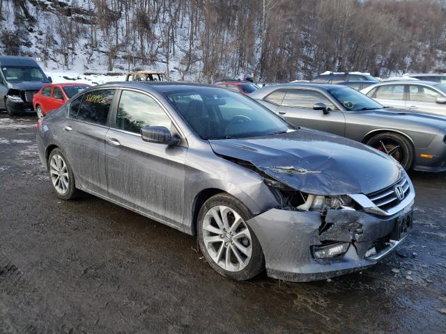 HONDA ACCORD SPO 2015 1hgcr2f56fa247657