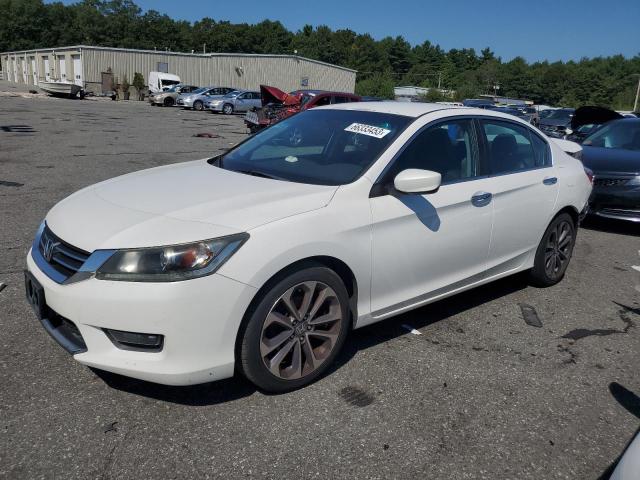 HONDA ACCORD SPO 2015 1hgcr2f56fa249067