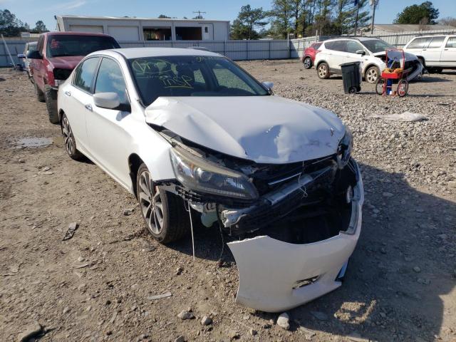 HONDA ACCORD SPO 2015 1hgcr2f56fa249117