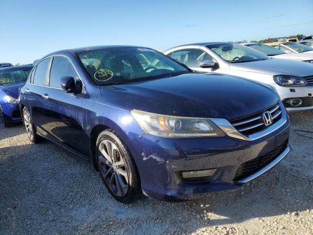 HONDA ACCORD SPO 2015 1hgcr2f56fa253913