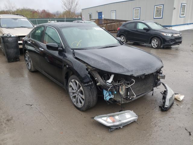 HONDA ACCORD SPO 2015 1hgcr2f56fa257055