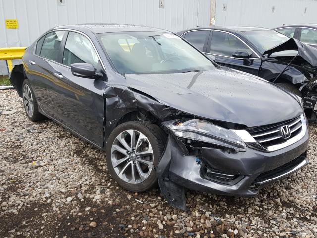 HONDA ACCORD SPO 2015 1hgcr2f56fa257556