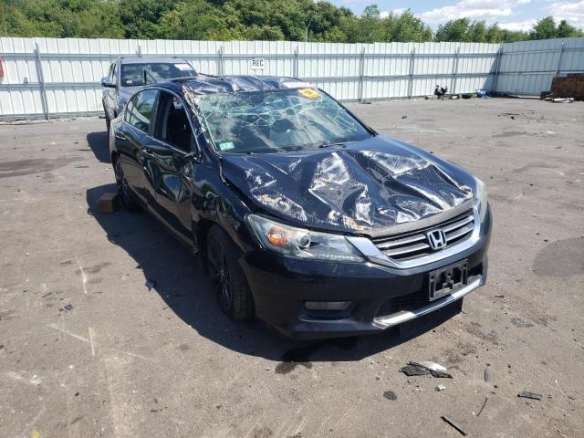 HONDA ACCORD SPO 2015 1hgcr2f56fa258156