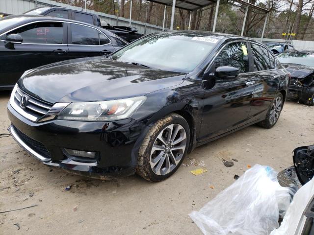 HONDA ACCORD SPO 2015 1hgcr2f56fa258206