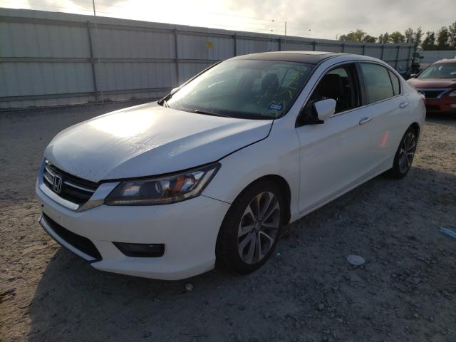 HONDA ACCORD SPO 2015 1hgcr2f56fa259940