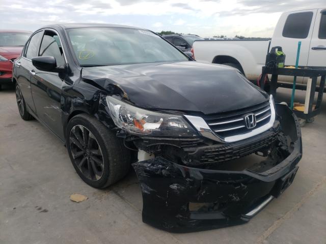 HONDA ACCORD SPO 2015 1hgcr2f56fa260246