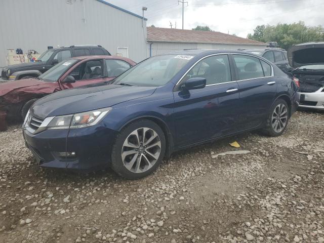 HONDA ACCORD 2015 1hgcr2f56fa262241