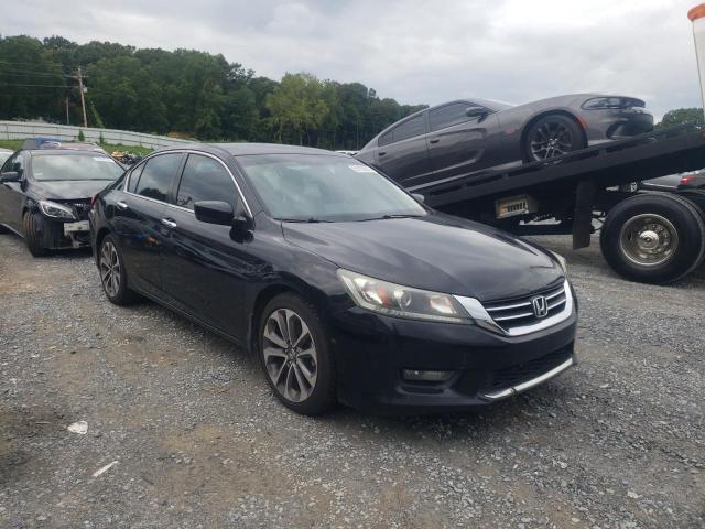 HONDA ACCORD SPO 2015 1hgcr2f56fa263941