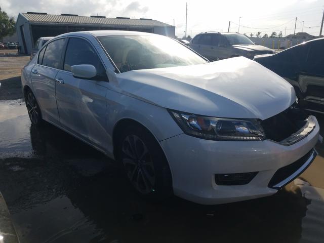 HONDA ACCORD SPO 2015 1hgcr2f56fa264653